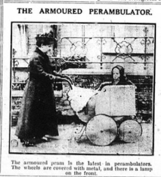 armoured-pram-picture-world-5th-feb-1916